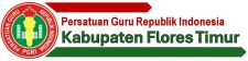PGRI Flores Timur