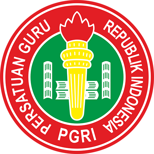 PGRI Flores Timur