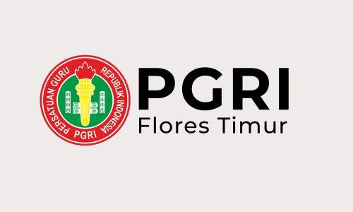 PGRI Flores Timur