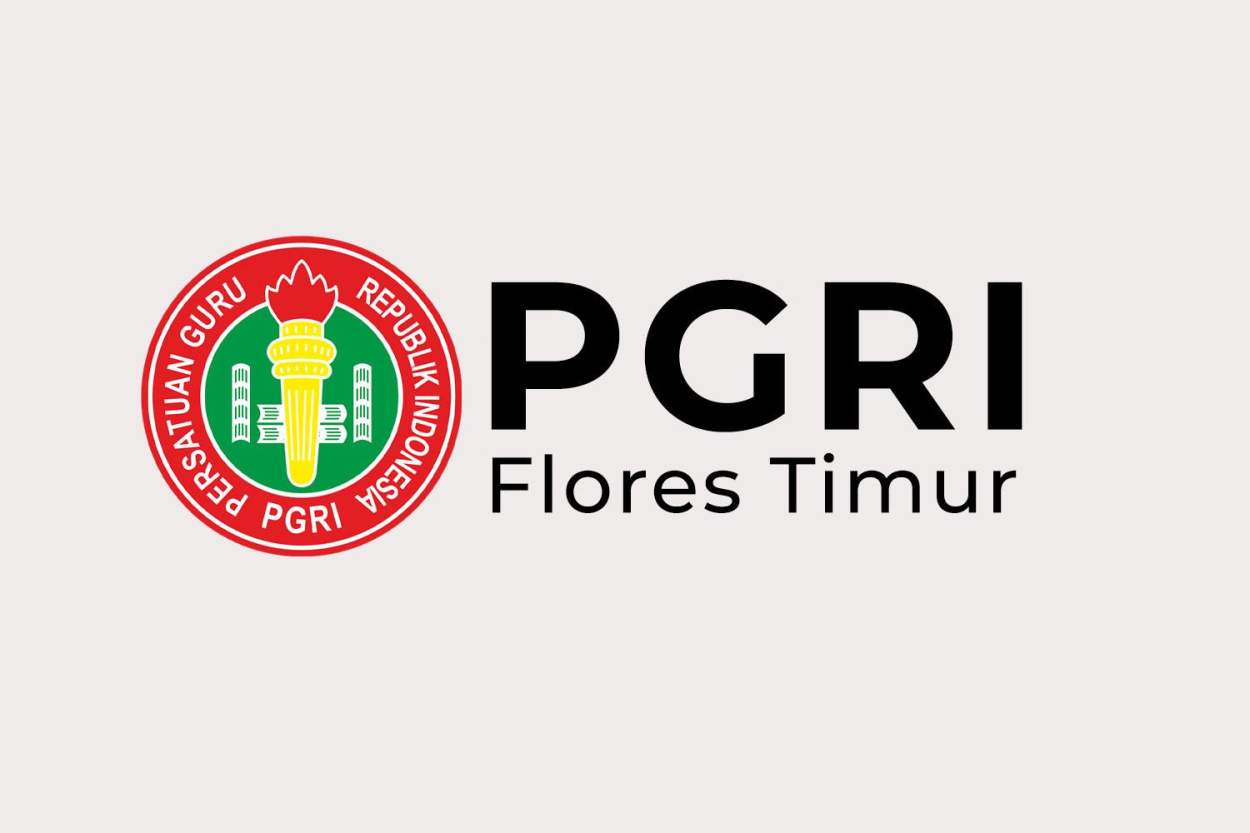 PGRI Flores Timur